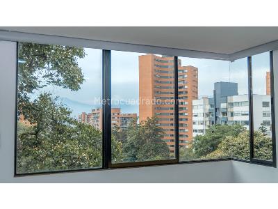 Apartamento de 3 alcobas en venta en El Poblado, Medellín, 165 m² · foto 16 de 18