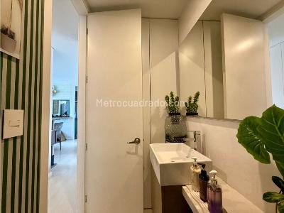 Apartamento de 3 alcobas en venta en San Lucas, Medellín, 162 m² · foto 7 de 17