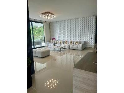 Casa de 5 alcobas en venta en Las Palmas, Medellín, 700 m² · foto 12 de 20
