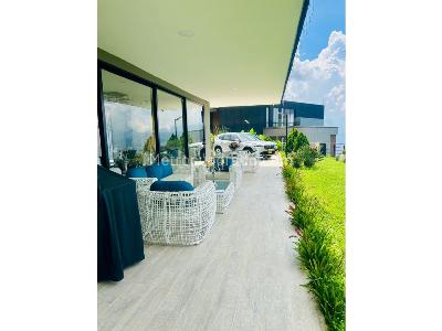 Casa de 5 alcobas en venta en Las Palmas, Medellín, 700 m² · foto 14 de 20