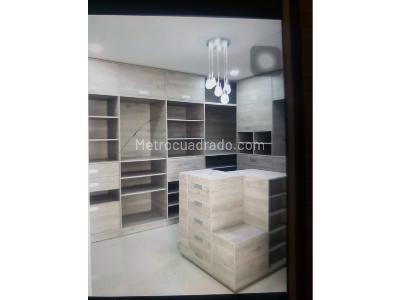 Casa de 5 alcobas en venta en Las Palmas, Medellín, 700 m² · foto 17 de 20