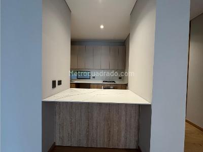 Apartaestudio en venta en Castropol, Medellín, 90 m² · foto 6 de 15