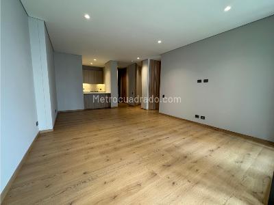 Apartaestudio en venta en Castropol, Medellín, 90 m² · foto 7 de 15