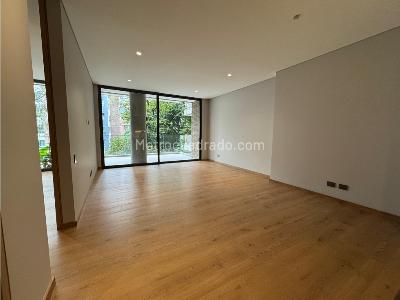 Apartaestudio en venta en Castropol, Medellín, 90 m² · foto 8 de 15
