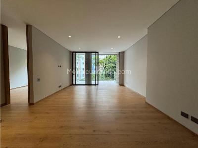 Apartaestudio en venta en Castropol, Medellín, 90 m² · foto 11 de 15