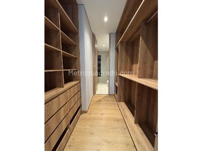 Apartaestudio en venta en Castropol, Medellín, 90 m² · foto 12 de 15