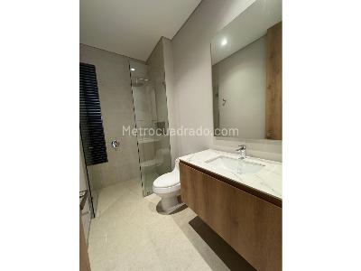 Apartaestudio en venta en Castropol, Medellín, 90 m² · foto 13 de 15
