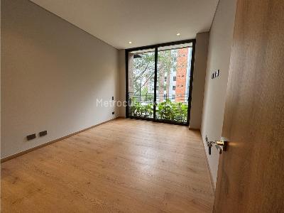 Apartaestudio en venta en Castropol, Medellín, 90 m² · foto 15 de 15
