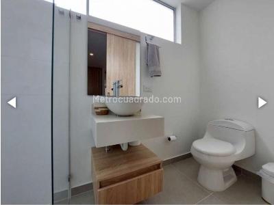 Casa de 3 alcobas en venta en Gualanday, Rionegro, 162 m² · foto 2 de 12