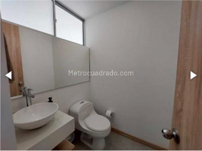 Casa de 3 alcobas en venta en Gualanday, Rionegro, 162 m² · foto 3 de 12