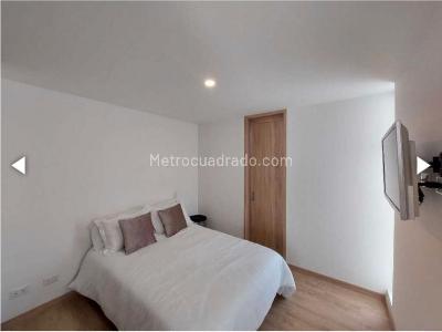 Casa de 3 alcobas en venta en Gualanday, Rionegro, 162 m² · foto 4 de 12