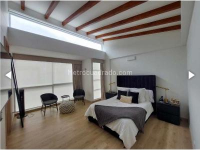 Casa de 3 alcobas en venta en Gualanday, Rionegro, 162 m² · foto 9 de 12
