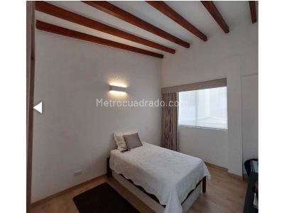 Casa de 3 alcobas en venta en Gualanday, Rionegro, 162 m² · foto 10 de 12