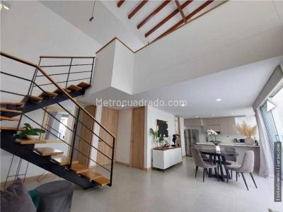Casa de 3 alcobas en venta en Gualanday, Rionegro, 162 m² · foto 11 de 12