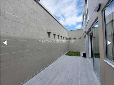 Casa de 3 alcobas en venta en Gualanday, Rionegro, 162 m² · foto 12 de 12