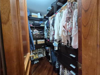 Apartamento de 4 alcobas en venta en El Poblado, Medellín, 165 m² · foto 16 de 20
