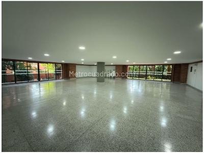 Apartamento de 4 alcobas en venta en El Poblado, Medellín, 387 m² · foto 13 de 20