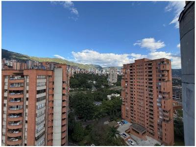Apartamento de 4 alcobas en venta en El Poblado, Medellín, 387 m² · foto 18 de 20