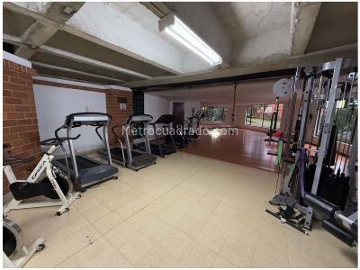 Apartamento de 4 alcobas en venta en El Poblado, Medellín, 387 m² · foto 20 de 20