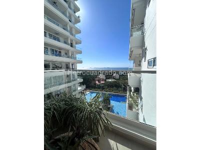 Apartamento de 5 alcobas en venta en Santa Marta, Santa Marta, 187 m² · foto 3 de 18