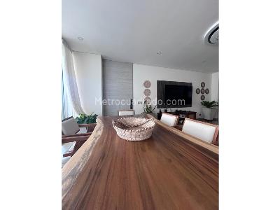 Apartamento de 5 alcobas en venta en Santa Marta, Santa Marta, 187 m² · foto 4 de 18
