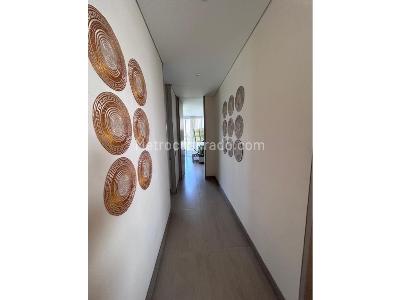Apartamento de 5 alcobas en venta en Santa Marta, Santa Marta, 187 m² · foto 5 de 18