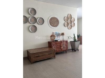 Apartamento de 5 alcobas en venta en Santa Marta, Santa Marta, 187 m² · foto 6 de 18