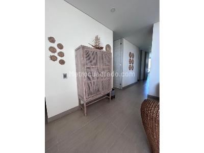 Apartamento de 5 alcobas en venta en Santa Marta, Santa Marta, 187 m² · foto 7 de 18