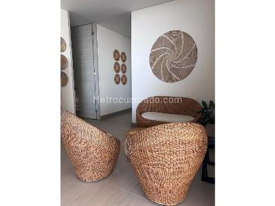 Apartamento de 5 alcobas en venta en Santa Marta, Santa Marta, 187 m² · foto 8 de 18