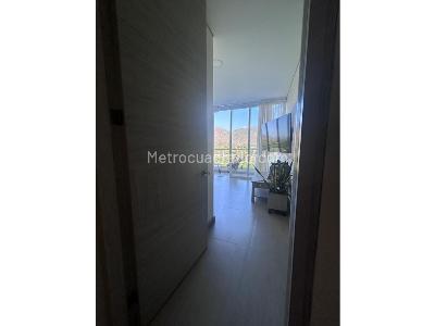 Apartamento de 5 alcobas en venta en Santa Marta, Santa Marta, 187 m² · foto 9 de 18