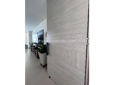 Apartamento de 5 alcobas en venta en Santa Marta, Santa Marta, 187 m² · foto 10 de 18