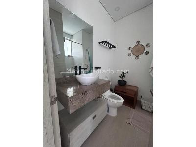 Apartamento de 5 alcobas en venta en Santa Marta, Santa Marta, 187 m² · foto 12 de 18
