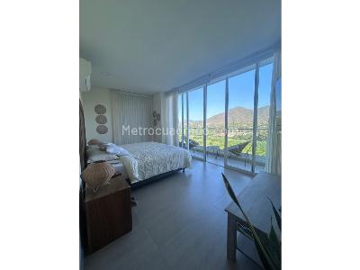 Apartamento de 5 alcobas en venta en Santa Marta, Santa Marta, 187 m² · foto 13 de 18