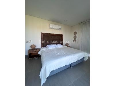 Apartamento de 5 alcobas en venta en Santa Marta, Santa Marta, 187 m² · foto 14 de 18