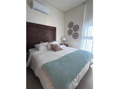 Apartamento de 5 alcobas en venta en Santa Marta, Santa Marta, 187 m² · foto 15 de 18