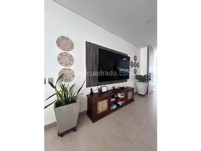 Apartamento de 5 alcobas en venta en Santa Marta, Santa Marta, 187 m² · foto 16 de 18