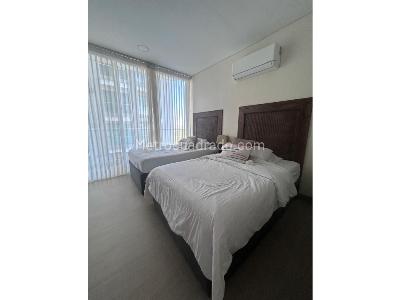 Apartamento de 5 alcobas en venta en Santa Marta, Santa Marta, 187 m² · foto 17 de 18
