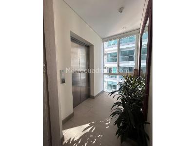 Apartamento de 5 alcobas en venta en Santa Marta, Santa Marta, 187 m² · foto 18 de 18