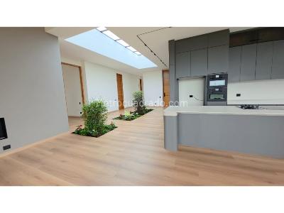 Casa de 3 alcobas en venta en Las Palmas, Envigado, 1144 m² · foto 5 de 20