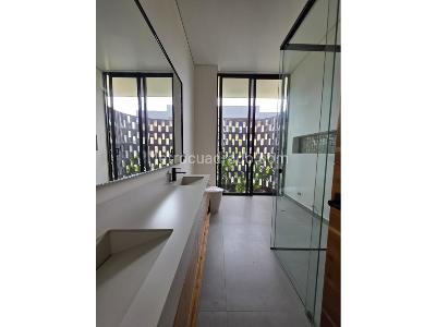 Casa de 3 alcobas en venta en Las Palmas, Envigado, 1144 m² · foto 12 de 20