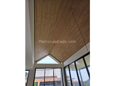 Casa de 3 alcobas en venta en Las Palmas, Envigado, 1144 m² · foto 14 de 20