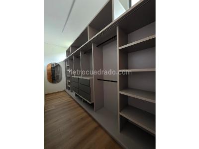Casa de 3 alcobas en venta en Las Palmas, Envigado, 1144 m² · foto 15 de 20