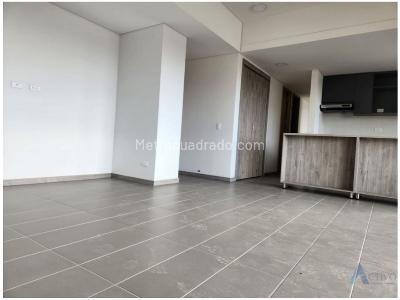 Apartamento de 2 alcobas en venta en Barro Blanco, Rionegro, 82 m² · foto 7 de 20