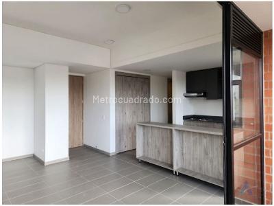 Apartamento de 2 alcobas en venta en Barro Blanco, Rionegro, 82 m² · foto 8 de 20