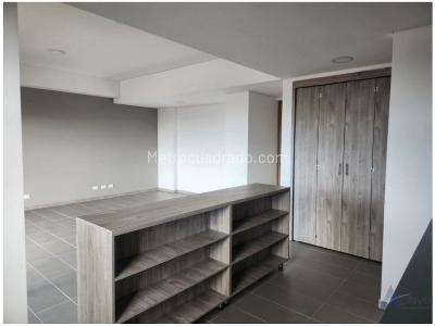 Apartamento de 2 alcobas en venta en Barro Blanco, Rionegro, 82 m² · foto 11 de 20