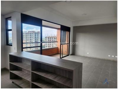 Apartamento de 2 alcobas en venta en Barro Blanco, Rionegro, 82 m² · foto 14 de 20