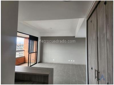 Apartamento de 2 alcobas en venta en Barro Blanco, Rionegro, 82 m² · foto 15 de 20