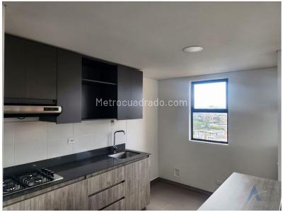 Apartamento de 2 alcobas en venta en Barro Blanco, Rionegro, 82 m² · foto 16 de 20