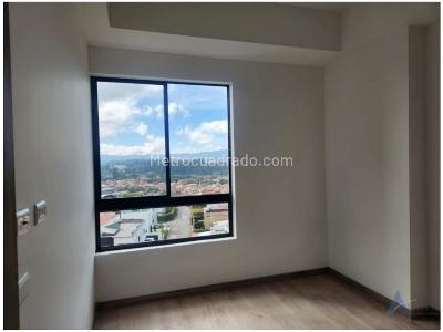 Apartamento de 2 alcobas en venta en Barro Blanco, Rionegro, 82 m² · foto 19 de 20