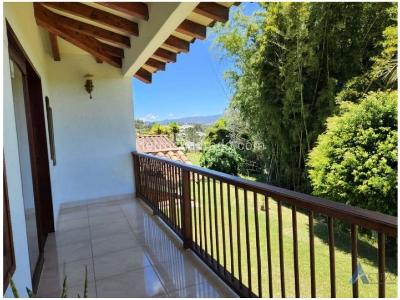 Casa de 3 alcobas en venta en La Macarena, Rionegro · foto 7 de 20